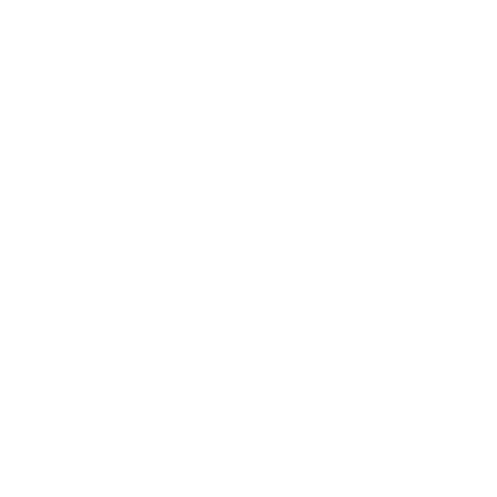 Famous Zone